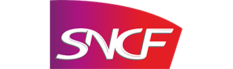 1280px-Logo_SNCF_(2005).svg
